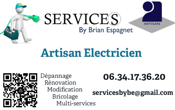 Espagnet brian — Photos 1
